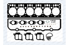 Sada těsnění, hlava válce PAYEN CS412