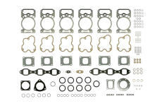 Sada těsnění, hlava válce PAYEN DG083
