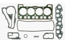 Sada těsnění, hlava válce PAYEN DH683