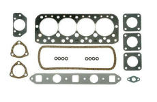 Sada těsnění, hlava válce PAYEN DK450