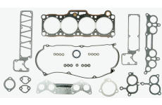 Sada těsnění, hlava válce PAYEN DL320