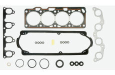 Sada těsnění, hlava válce PAYEN DL573