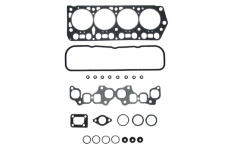 Sada těsnění, hlava válce PAYEN DP650