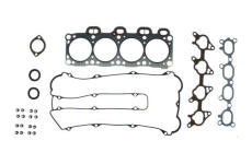 Sada těsnění, hlava válce PAYEN DR850