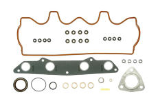 Sada těsnění, hlava válce PAYEN DS731