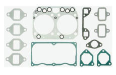 Sada těsnění, hlava válce PAYEN DV500