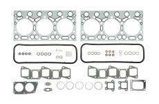 Sada těsnění, hlava válce PAYEN DW050