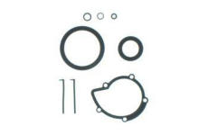 Sada těsnění, kliková skříň PAYEN ED5490