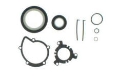 Sada těsnění, kliková skříň PAYEN ED5500