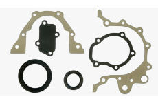 Sada těsnění, kliková skříň PAYEN ED5690