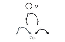 Sada těsnění, kliková skříň PAYEN EE5180