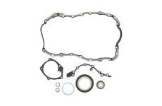 Sada těsnění, kliková skříň PAYEN EE5200