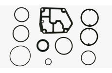 Sada těsnění, kliková skříň PAYEN EF5380