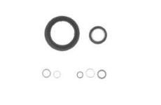 Sada těsnění, kliková skříň PAYEN EG7950