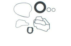 Sada těsnění, kliková skříň PAYEN EG8500