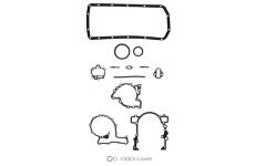 Sada těsnění, kliková skříň PAYEN EG914