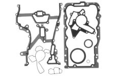 Sada těsnění, kliková skříň PAYEN EH5030