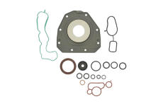 Sada těsnění, kliková skříň PAYEN EH5380