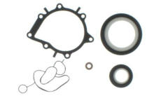 Sada těsnění, kliková skříň PAYEN EH6520