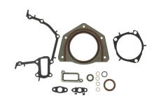 Sada těsnění, kliková skříň PAYEN EH7170