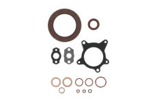 Sada těsnění, kliková skříň PAYEN EH7460