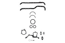 Sada těsnění, kliková skříň PAYEN EH850