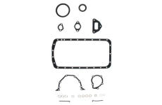 Sada těsnění, kliková skříň PAYEN EL890