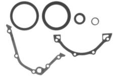 Sada těsnění, kliková skříň PAYEN EP280