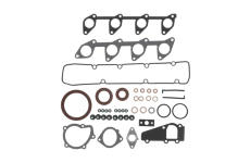 Kompletní sada těsnění, motor PAYEN FC5012