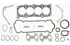 Kompletní sada těsnění, motor PAYEN FE5240