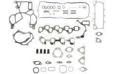 Kompletní sada těsnění, motor PAYEN FF5740