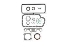Kompletní sada těsnění, motor PAYEN FH8610