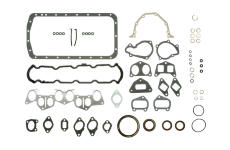 Kompletní sada těsnění, motor PAYEN GJ720