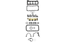 Kompletní sada těsnění, motor PAYEN GN481