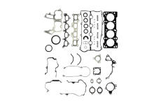 Kompletní sada těsnění, motor PAYEN GS950