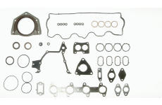 Kompletní sada těsnění, motor PAYEN GZ790