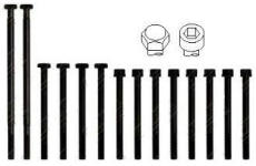 Sada šroubů hlavy válce PAYEN HBS010