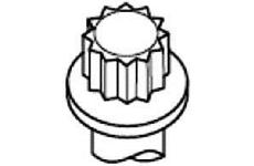 Sada šroubů hlavy válce PAYEN HBS218