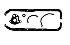 Sada těsnění, olejová vana PAYEN HC070