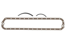 Sada těsnění, olejová vana PAYEN HC127