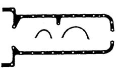 Sada těsnění, olejová vana PAYEN HC335