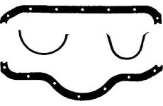 Sada těsnění, olejová vana PAYEN HC354