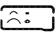 Sada těsnění, olejová vana PAYEN HC418