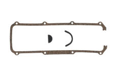 Sada těsnění, kryt hlavy válce PAYEN HL457