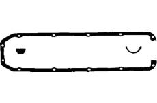 Sada těsnění, kryt hlavy válce PAYEN HL460