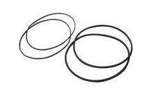 Sada těsnění válce, o-kroužky PAYEN HL5378