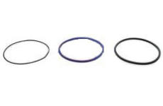 Sada těsnění válce, o-kroužky PAYEN HL5379