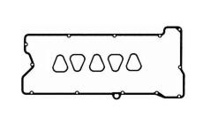 Sada těsnění, kryt hlavy válce PAYEN HL659