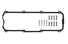 Sada těsnění, kryt hlavy válce PAYEN HM5053