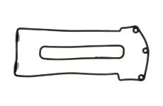 Sada těsnění, kryt hlavy válce PAYEN HM5067